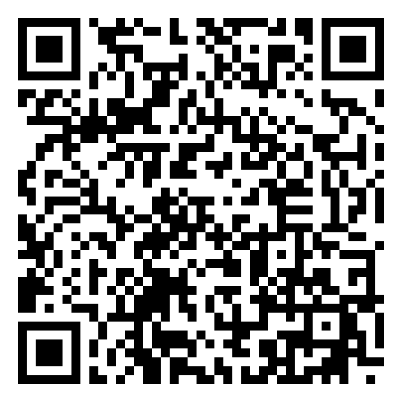 kod QR z danymi kontaktowymi 61026336800000