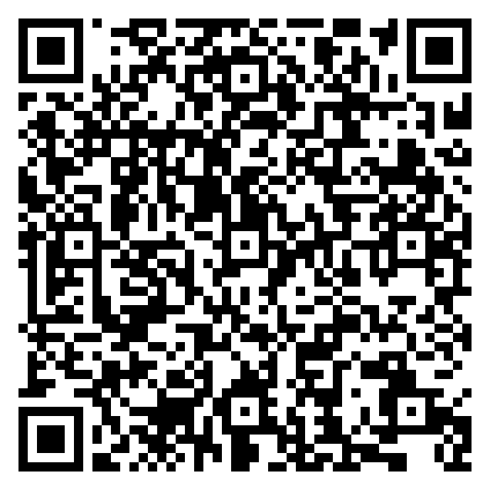 kod QR z danymi kontaktowymi 38156960900000