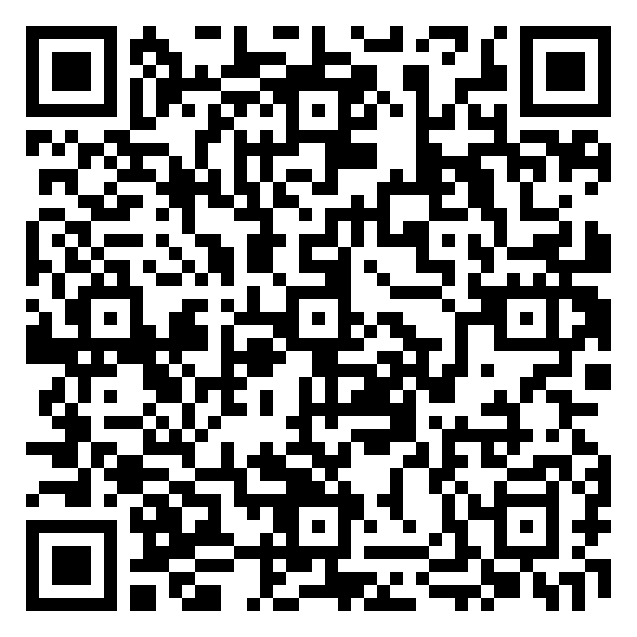 kod QR z danymi kontaktowymi 54281514200000