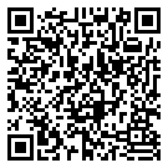 kod QR z danymi kontaktowymi 52646141000000