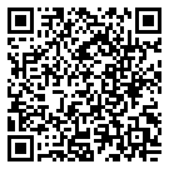 kod QR z danymi kontaktowymi 54058451400000