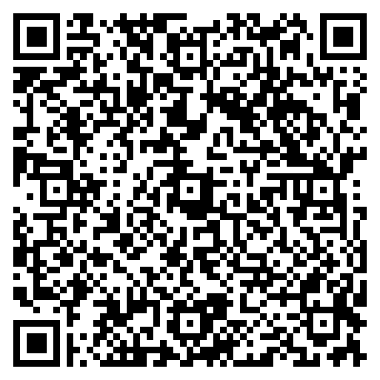 kod QR z danymi kontaktowymi 54262569000000