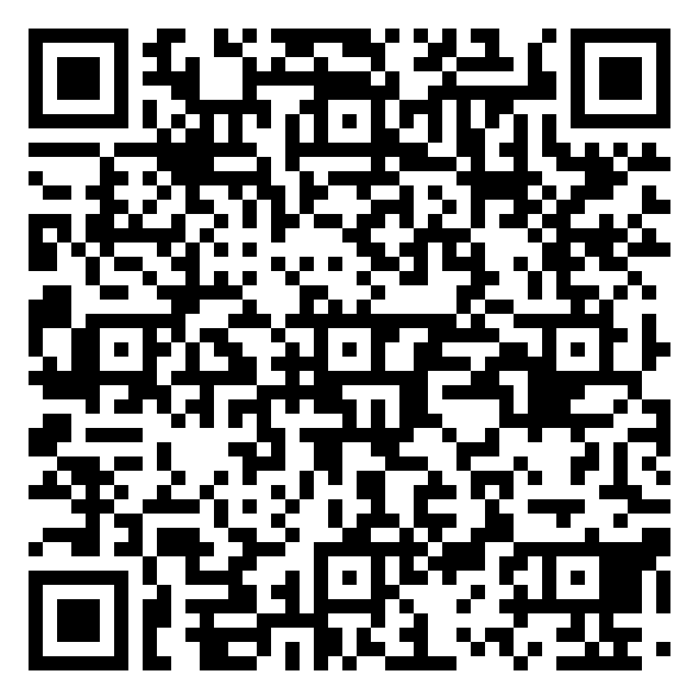 kod QR z danymi kontaktowymi 38874829000000