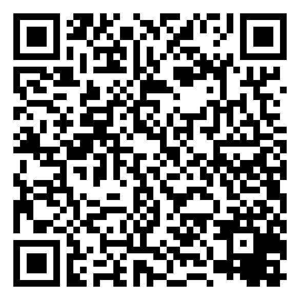 kod QR z danymi kontaktowymi 38751257900000