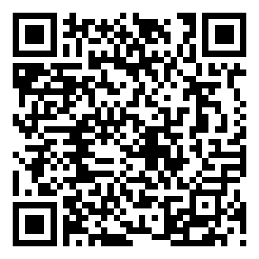 kod QR z danymi kontaktowymi 38279430800000