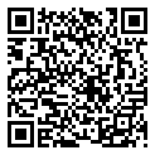 kod QR z danymi kontaktowymi 38770533800000