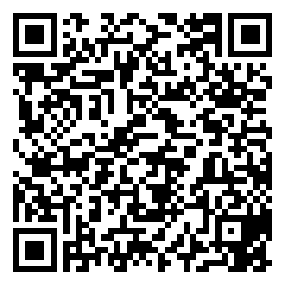 kod QR z danymi kontaktowymi 12266779300000