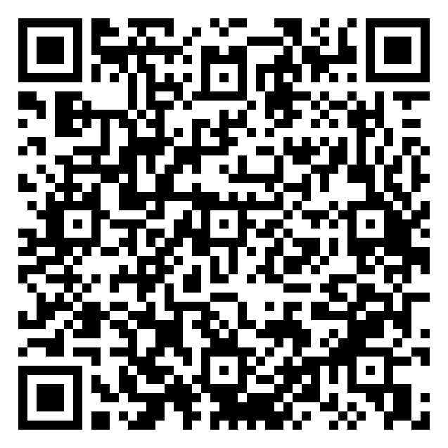 kod QR z danymi kontaktowymi 12152205800000