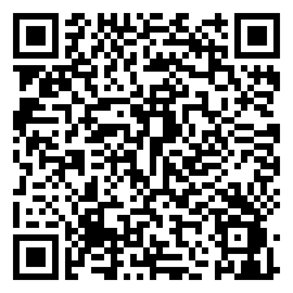kod QR z danymi kontaktowymi 52517808800000