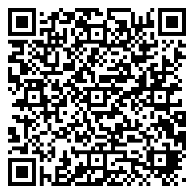 kod QR z danymi kontaktowymi 18016958700000