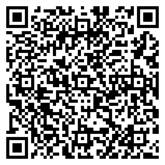 kod QR z danymi kontaktowymi 38479230200000