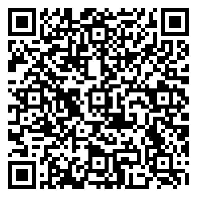 kod QR z danymi kontaktowymi 38350462000000