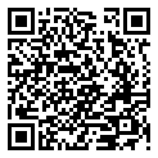 kod QR z danymi kontaktowymi 30096441500000