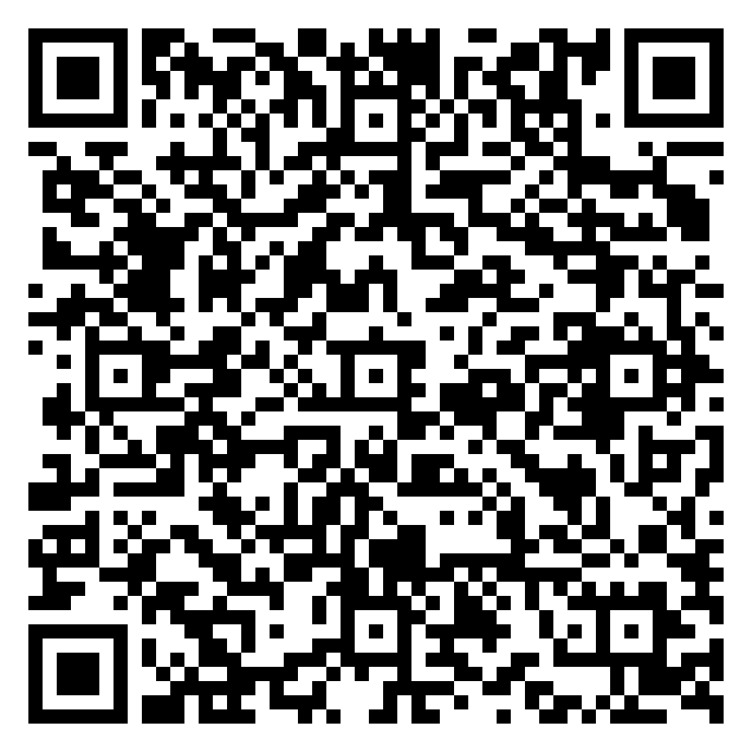 kod QR z danymi kontaktowymi 38041680300000