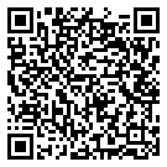 kod QR z danymi kontaktowymi 36178733900000