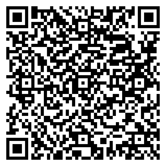 kod QR z danymi kontaktowymi 19162478400000