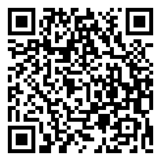 kod QR z danymi kontaktowymi 52296059800000