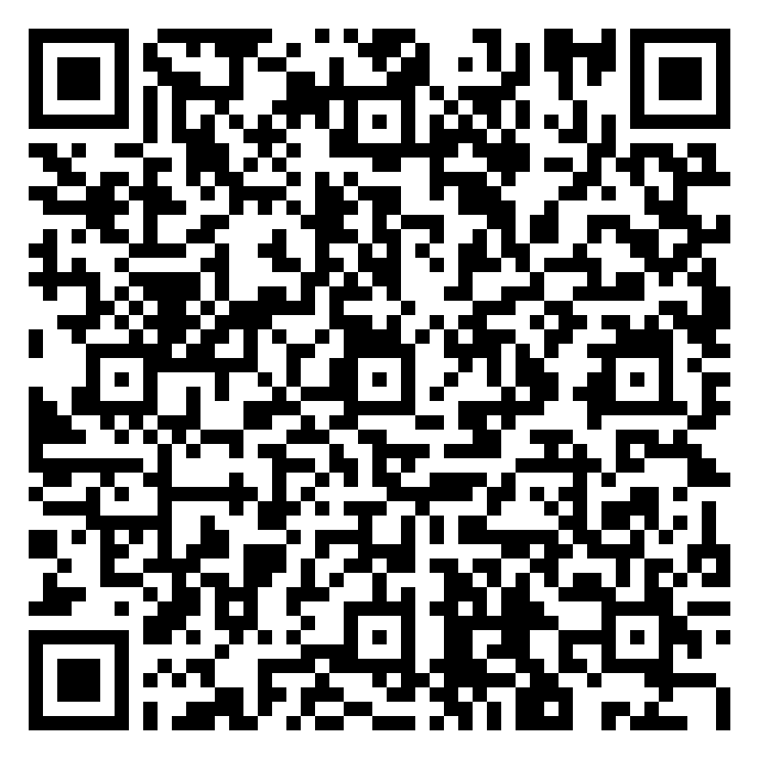 kod QR z danymi kontaktowymi 01226744900000