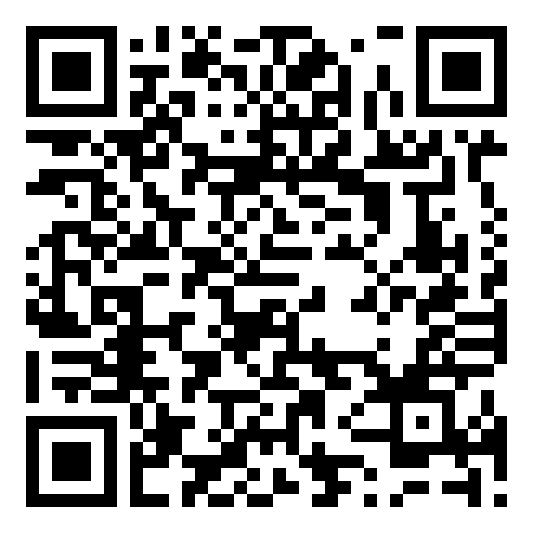kod QR z danymi kontaktowymi 52434132700000