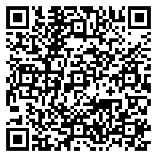 kod QR z danymi kontaktowymi 52784725700000