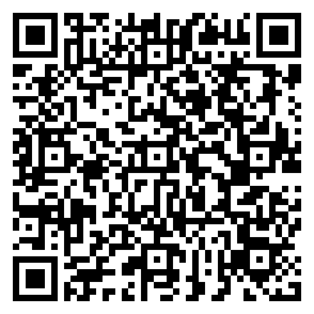 kod QR z danymi kontaktowymi 14006518100000
