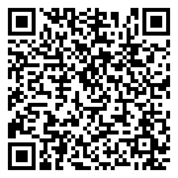 kod QR z danymi kontaktowymi 36798446600000