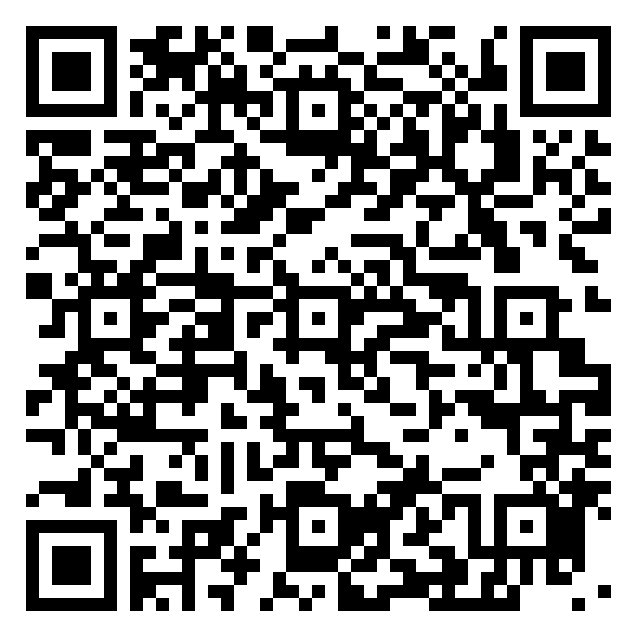 kod QR z danymi kontaktowymi 36218315800000
