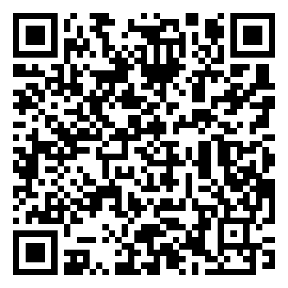 kod QR z danymi kontaktowymi 52752152100000