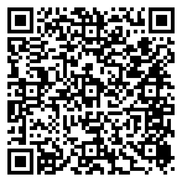 kod QR z danymi kontaktowymi 00827075600000