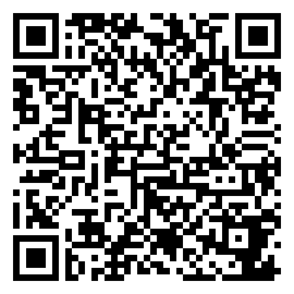 kod QR z danymi kontaktowymi 38391806600000