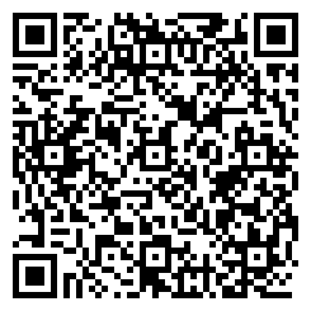 kod QR z danymi kontaktowymi 32156220600000