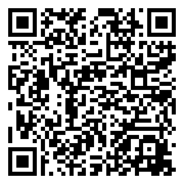 kod QR z danymi kontaktowymi 38889318700000