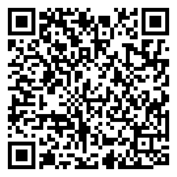 kod QR z danymi kontaktowymi 38127948400000