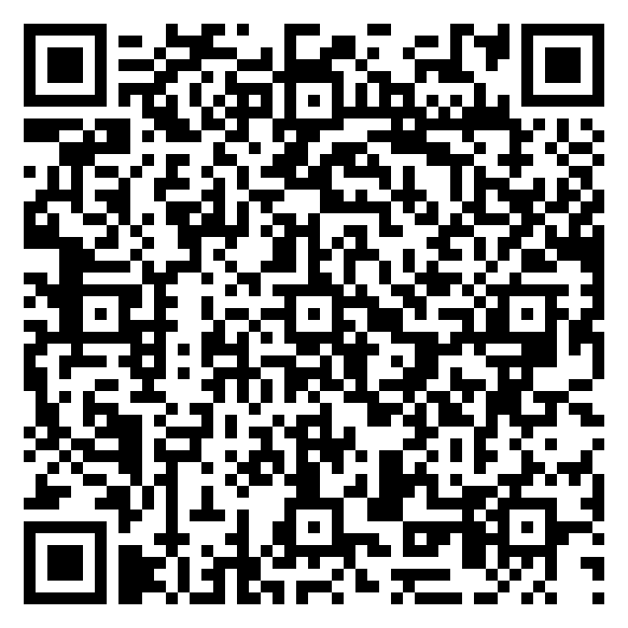 kod QR z danymi kontaktowymi 63428970000000