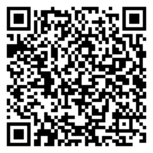 kod QR z danymi kontaktowymi 52542934300000