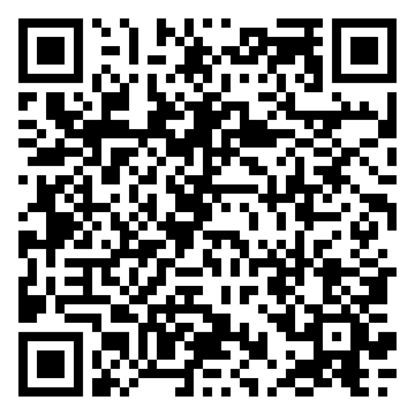 kod QR z danymi kontaktowymi 52863544500000