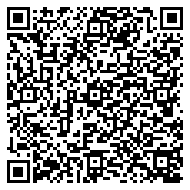 kod QR z danymi kontaktowymi 27782700600000