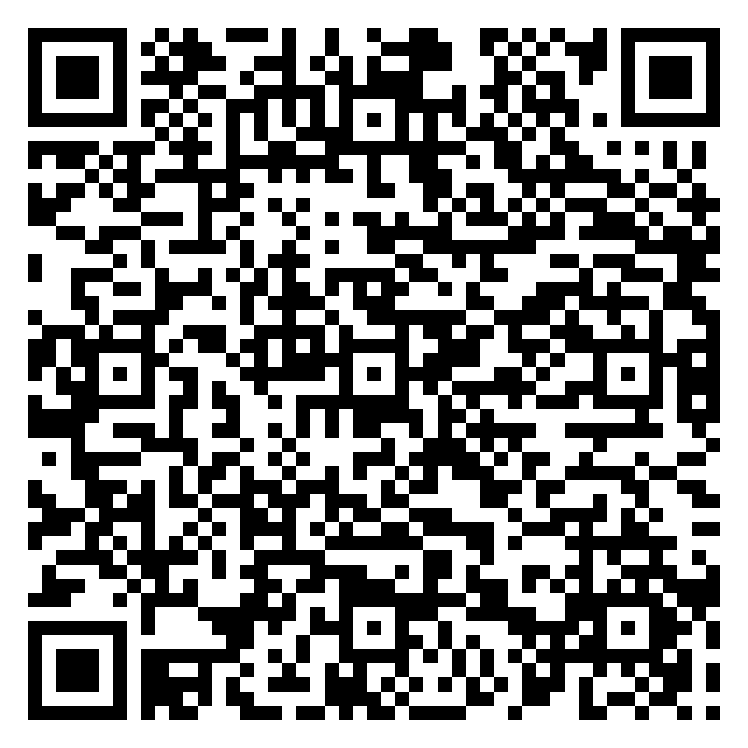 kod QR z danymi kontaktowymi 38758106600000