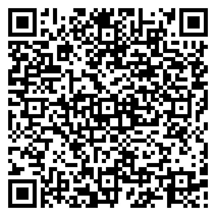 kod QR z danymi kontaktowymi 63070434800000