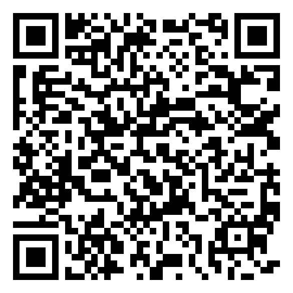 kod QR z danymi kontaktowymi 63036868900000