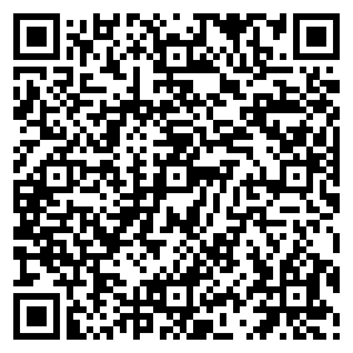 kod QR z danymi kontaktowymi 93110464100000