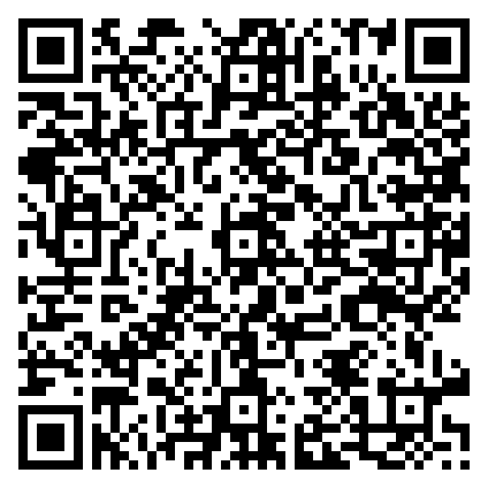 kod QR z danymi kontaktowymi 36438992900000