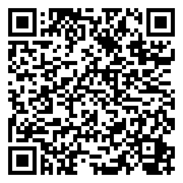kod QR z danymi kontaktowymi 32020295400000