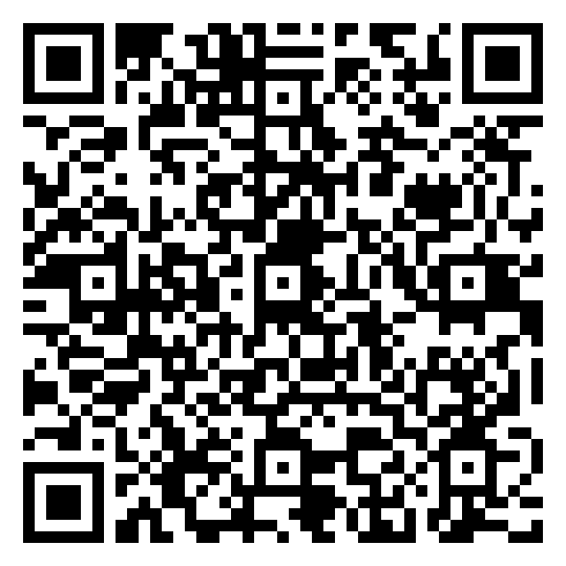 kod QR z danymi kontaktowymi 12115402800000