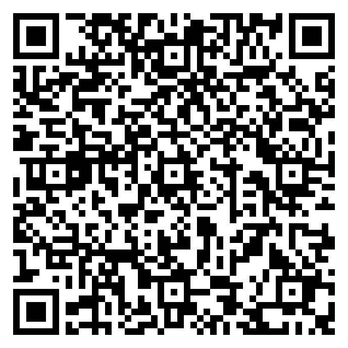 kod QR z danymi kontaktowymi 36337841500000