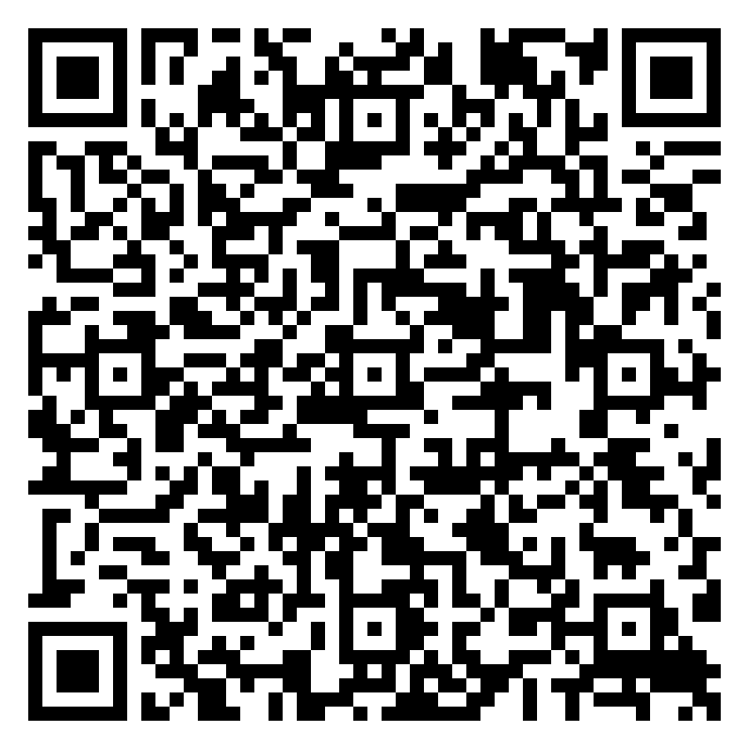 kod QR z danymi kontaktowymi 24150759000000