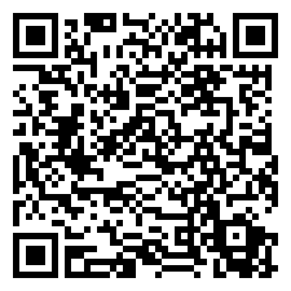 kod QR z danymi kontaktowymi 38789767400000