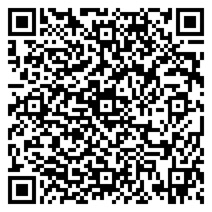 kod QR z danymi kontaktowymi 53245128000000
