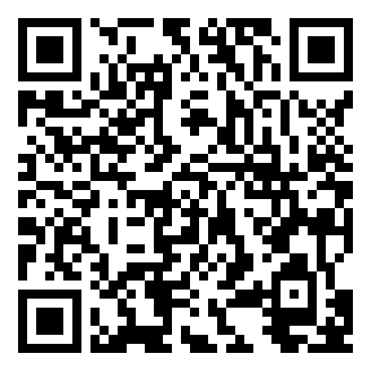kod QR z danymi kontaktowymi 30202169800000