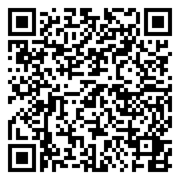 kod QR z danymi kontaktowymi 14710131300000